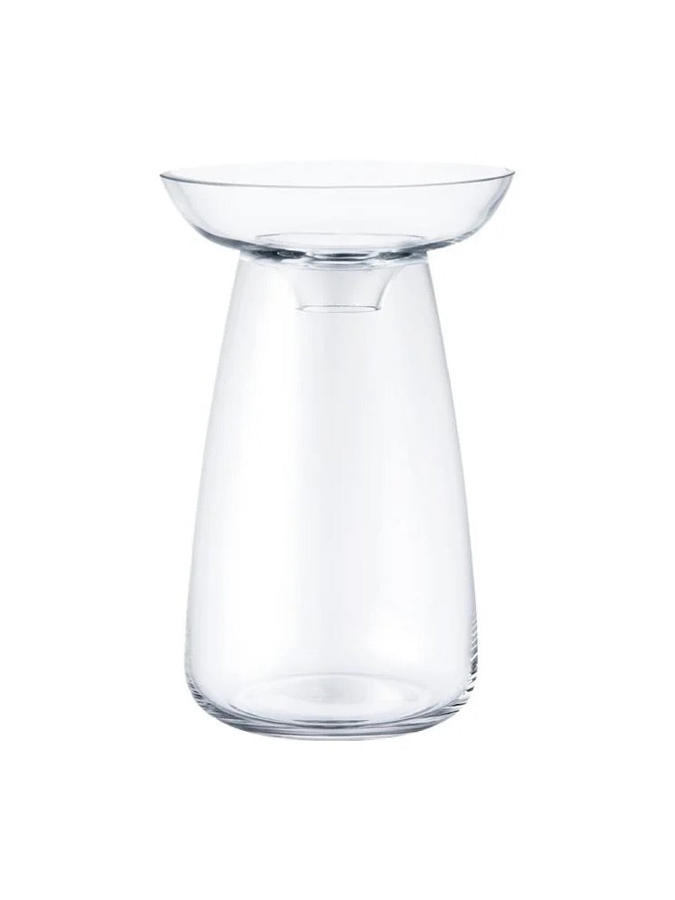 Kinto Aqua Culture Propagation Vase (Multiple Sizes)
