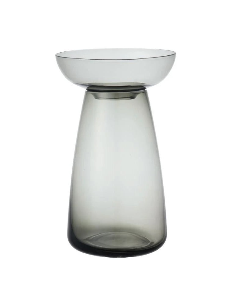 Kinto Aqua Culture Propagation Vase (Multiple Sizes)