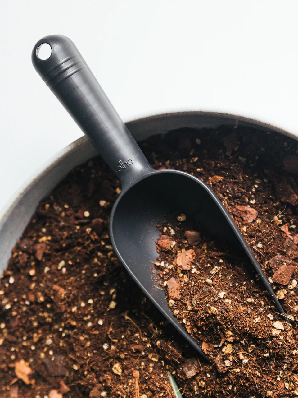 Repotting Service