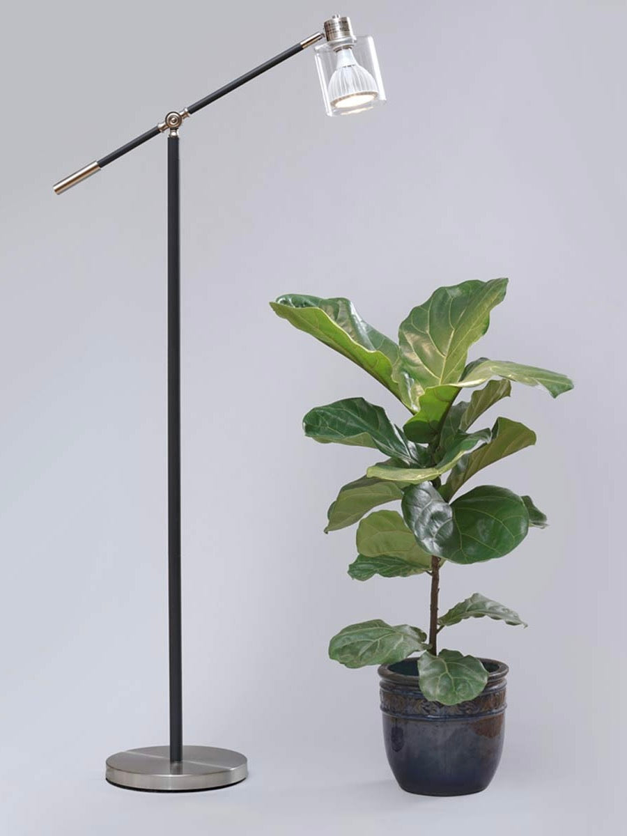 Soltech Vita LED Grow Light Bulb