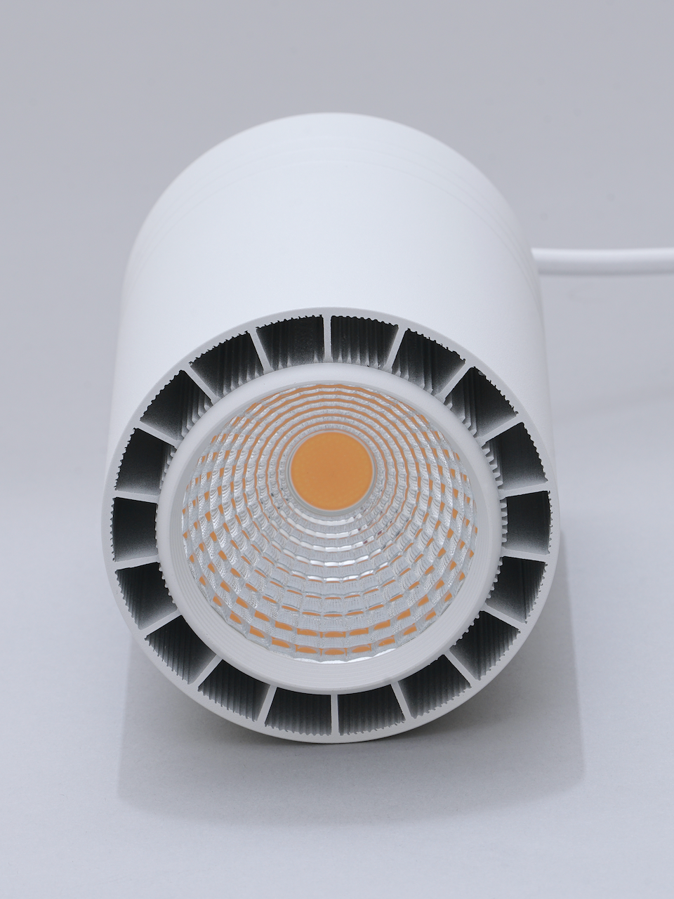 Soltech Aspect Grow Light Fixture (Multiple Colours)