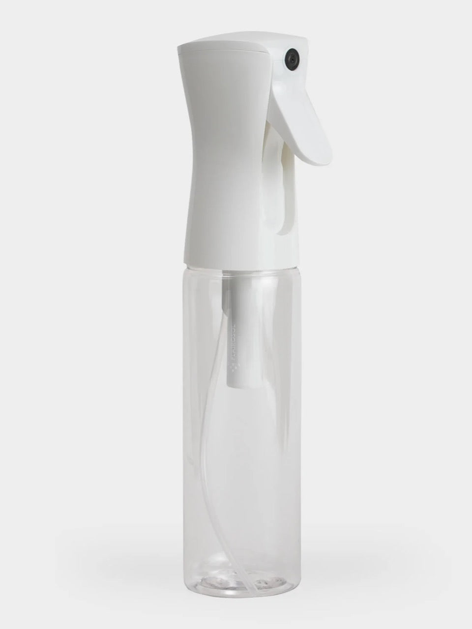 Recycled Fine Spray Mister