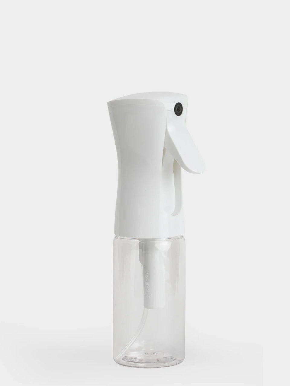 Recycled Fine Spray Mister
