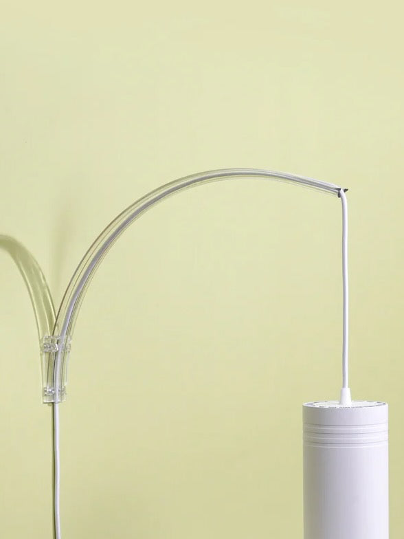 Soltech Archetto Wall Mount for Aspect Light