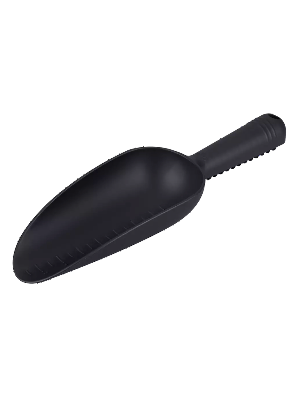Elho Recycled Soil Scoop
